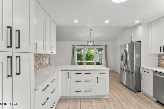 3167 Wood Valley Road, Panama City, FL 32405