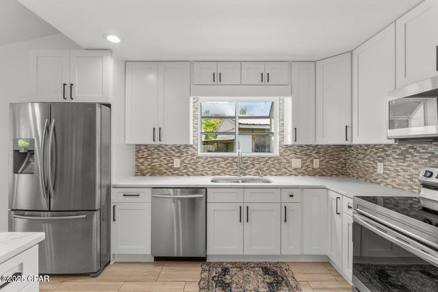 3167 Wood Valley Road, Panama City, FL 32405