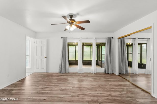 3167 Wood Valley Road, Panama City, FL 32405