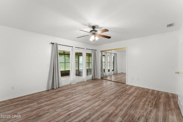 3167 Wood Valley Road, Panama City, FL 32405