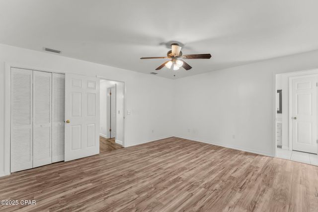 3167 Wood Valley Road, Panama City, FL 32405