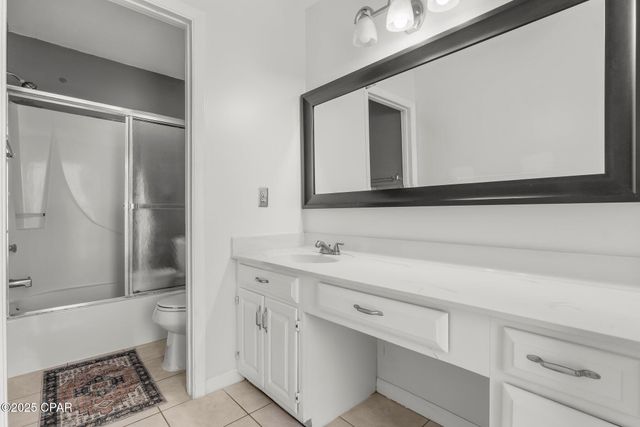 3167 Wood Valley Road, Panama City, FL 32405