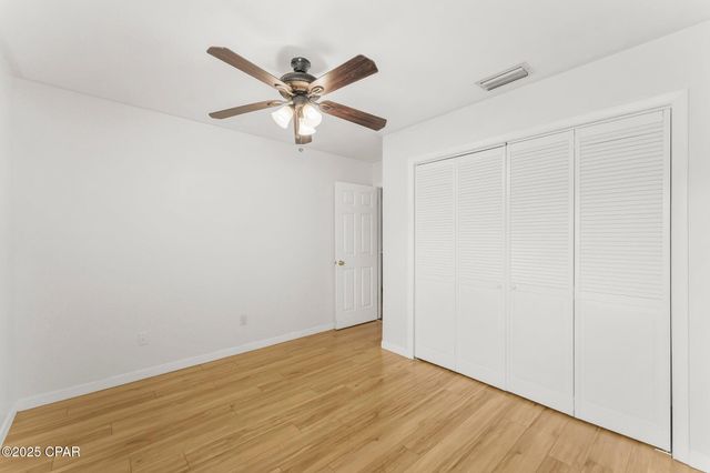 3167 Wood Valley Road, Panama City, FL 32405