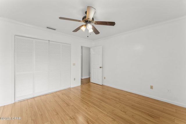 3167 Wood Valley Road, Panama City, FL 32405