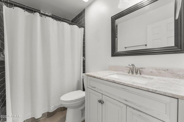 3167 Wood Valley Road, Panama City, FL 32405