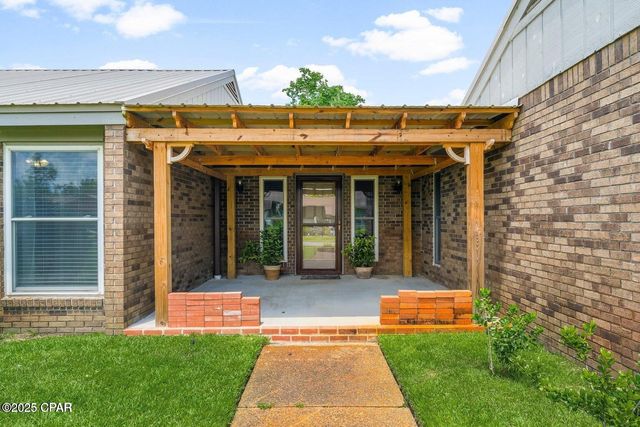 3167 Wood Valley Road, Panama City, FL 32405