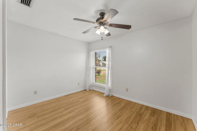 3167 Wood Valley Road, Panama City, FL 32405