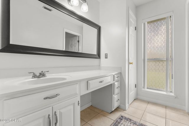 3167 Wood Valley Road, Panama City, FL 32405