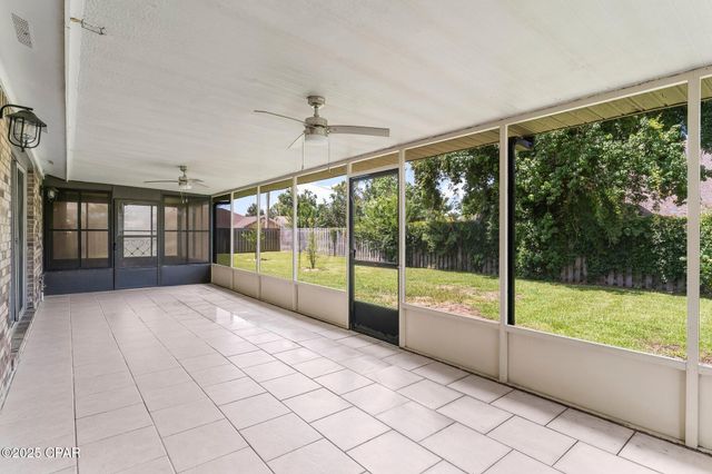 3167 Wood Valley Road, Panama City, FL 32405