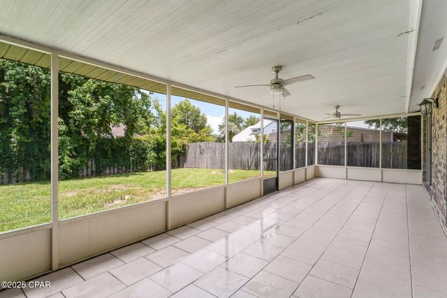 3167 Wood Valley Road, Panama City, FL 32405