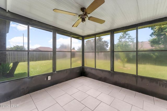 3167 Wood Valley Road, Panama City, FL 32405