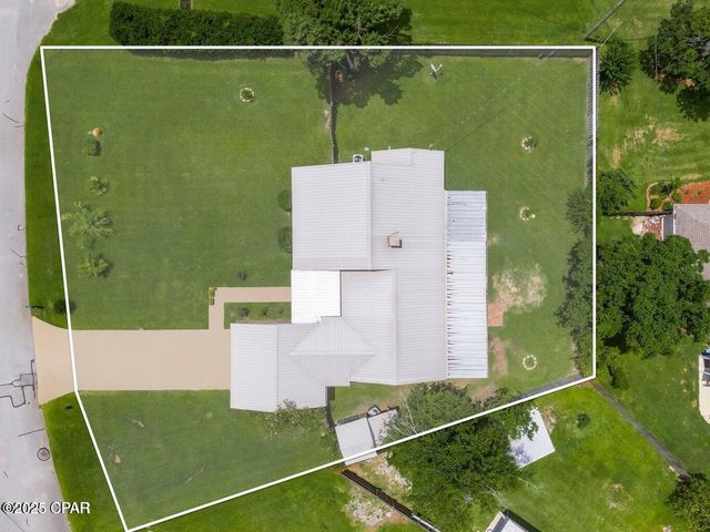 3167 Wood Valley Road, Panama City, FL 32405