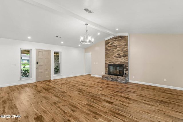 3167 Wood Valley Road, Panama City, FL 32405