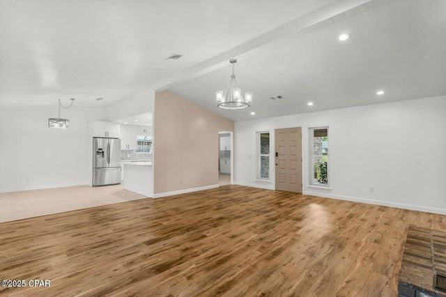 3167 Wood Valley Road, Panama City, FL 32405