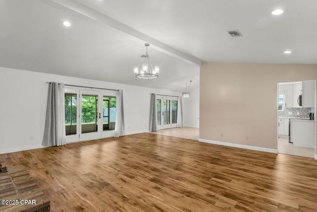 3167 Wood Valley Road, Panama City, FL 32405