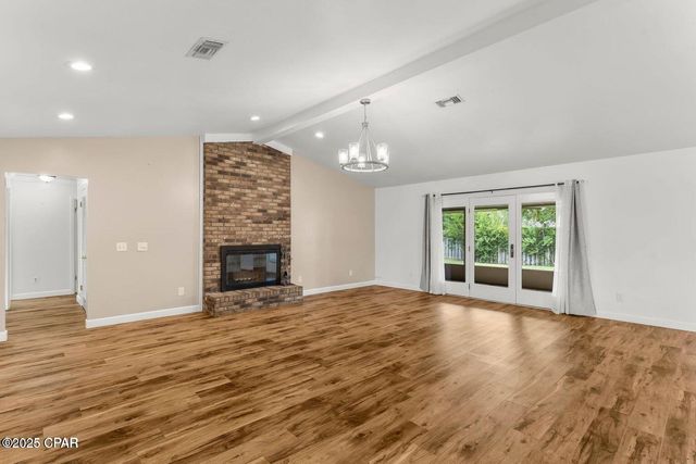 3167 Wood Valley Road, Panama City, FL 32405