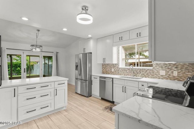 3167 Wood Valley Road, Panama City, FL 32405