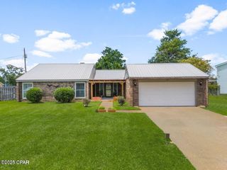 3167 Wood Valley Road, Panama City, FL 32405