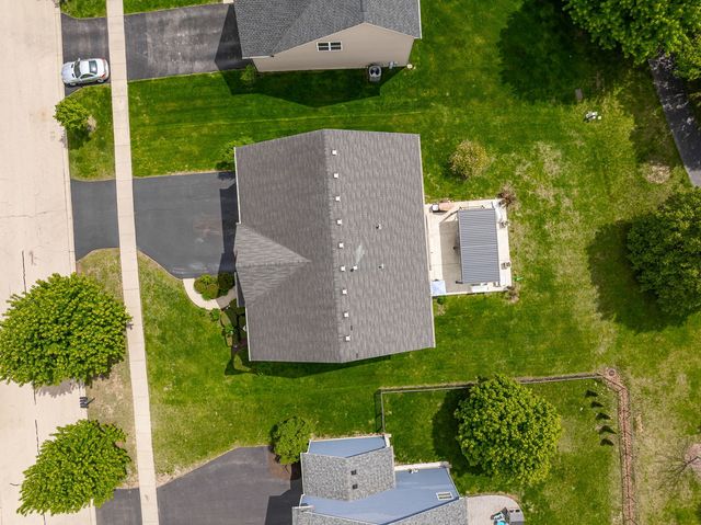 2297 Deerpath Road, Bolingbrook, IL 60490