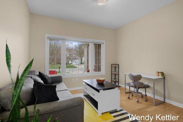 5656 Highbury Drive SE, Ada, MI 49301