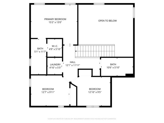 5656 Highbury Drive SE, Ada, MI 49301