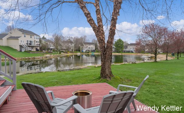 5656 Highbury Drive SE, Ada, MI 49301