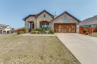 3630 Pendleton Court, Forney, TX 75126