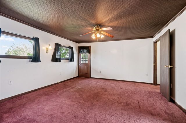 310 Meadow Ave, Charleroi Boro, PA 15022