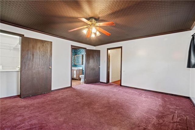 310 Meadow Ave, Charleroi Boro, PA 15022