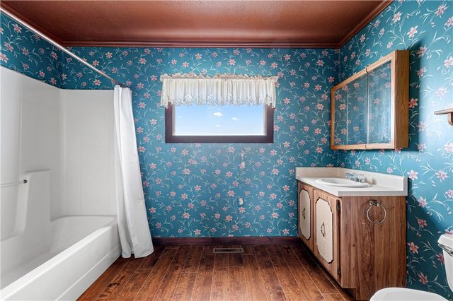 310 Meadow Ave, Charleroi Boro, PA 15022
