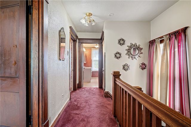 310 Meadow Ave, Charleroi Boro, PA 15022