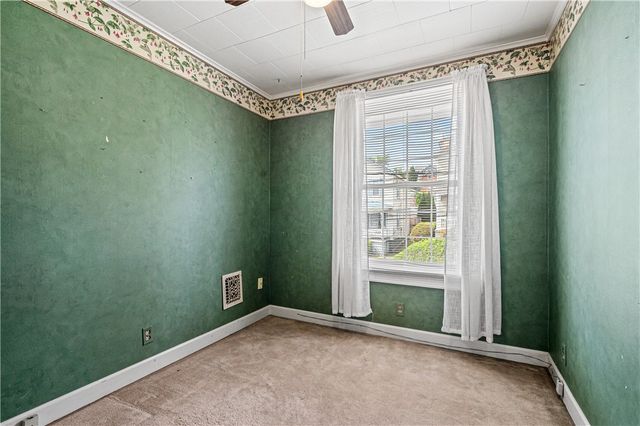 310 Meadow Ave, Charleroi Boro, PA 15022