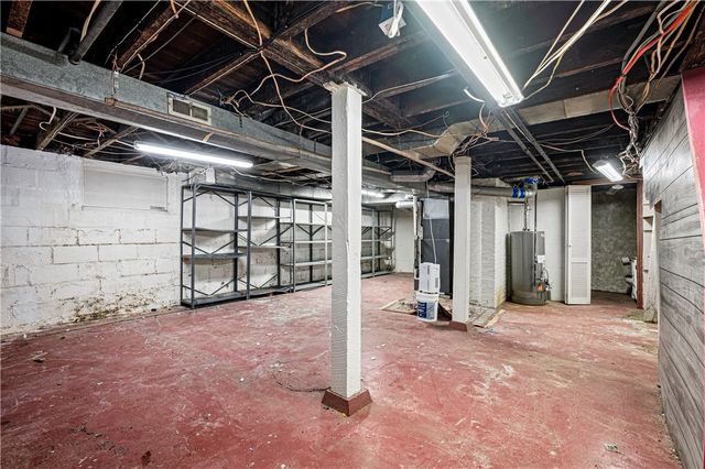 310 Meadow Ave, Charleroi Boro, PA 15022