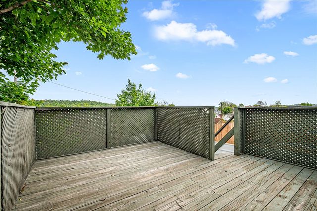 310 Meadow Ave, Charleroi Boro, PA 15022