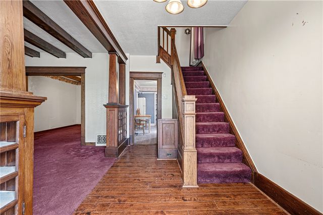 310 Meadow Ave, Charleroi Boro, PA 15022