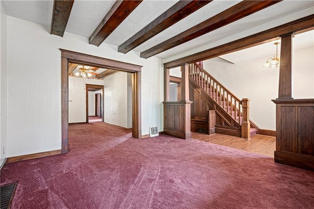 310 Meadow Ave, Charleroi Boro, PA 15022