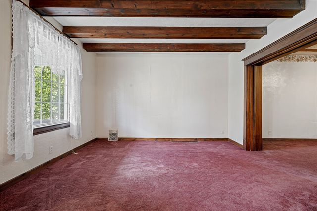 310 Meadow Ave, Charleroi Boro, PA 15022