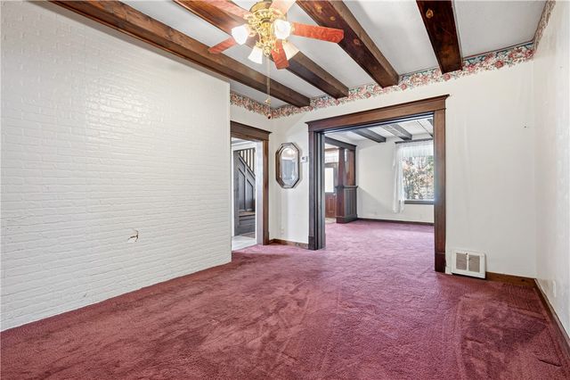 310 Meadow Ave, Charleroi Boro, PA 15022