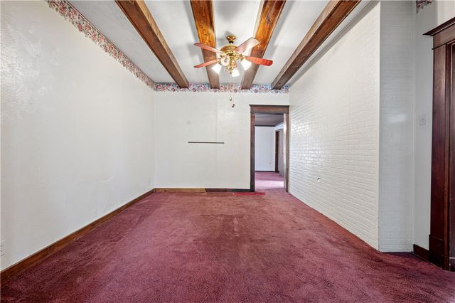 310 Meadow Ave, Charleroi Boro, PA 15022