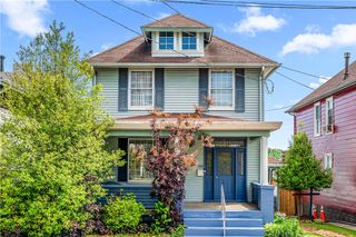 310 Meadow Ave, Charleroi Boro, PA 15022