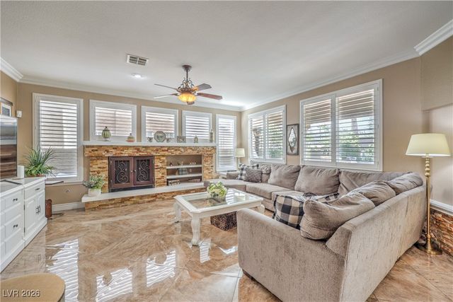 56 Ancient Hills Lane, Henderson, NV 89074