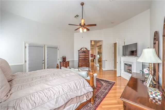 56 Ancient Hills Lane, Henderson, NV 89074