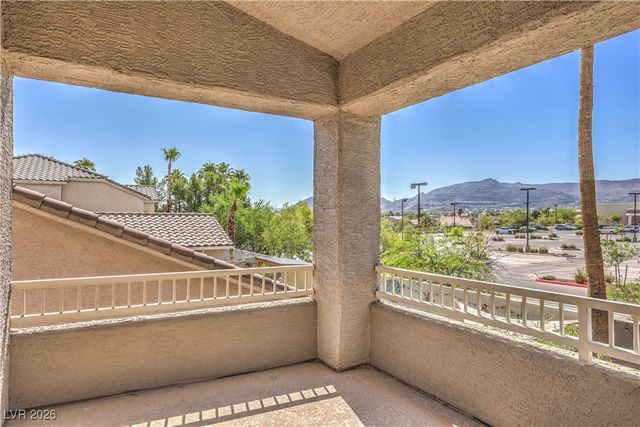 56 Ancient Hills Lane, Henderson, NV 89074