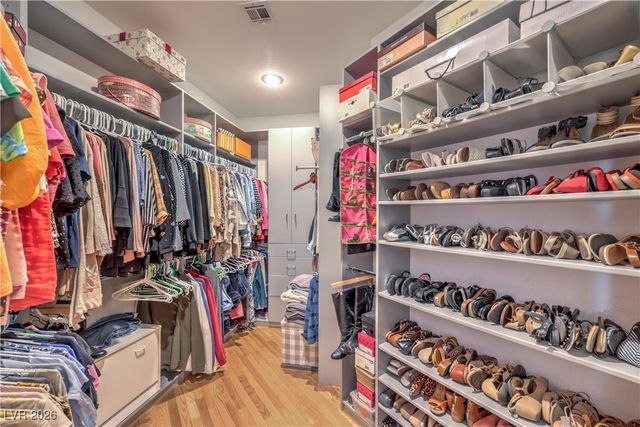 56 Ancient Hills Lane, Henderson, NV 89074