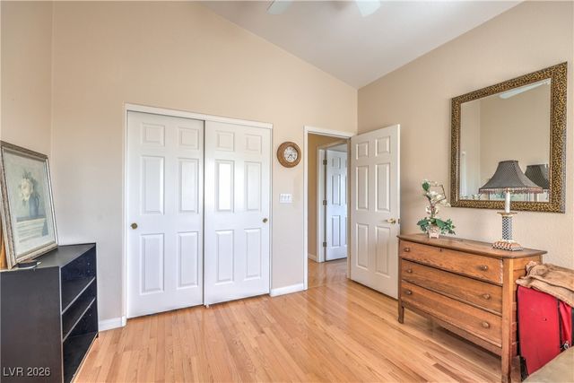 56 Ancient Hills Lane, Henderson, NV 89074