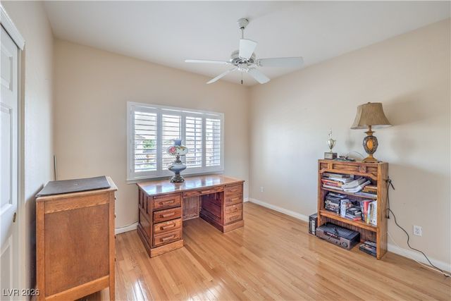 56 Ancient Hills Lane, Henderson, NV 89074