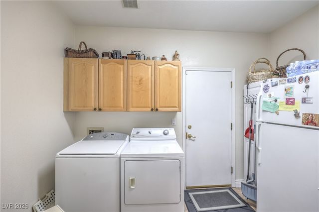 56 Ancient Hills Lane, Henderson, NV 89074