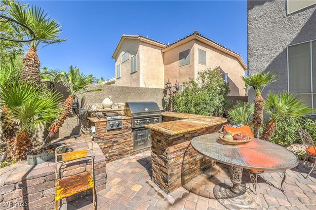 56 Ancient Hills Lane, Henderson, NV 89074