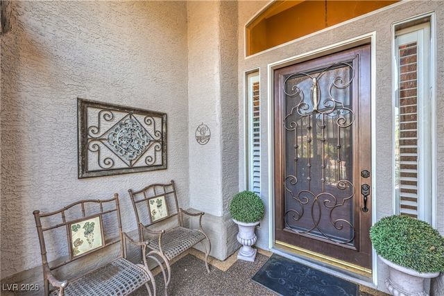 56 Ancient Hills Lane, Henderson, NV 89074