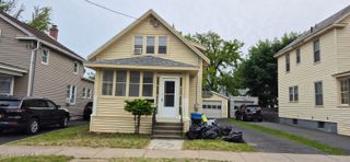 176 Benson Street, Albany, NY 12206
